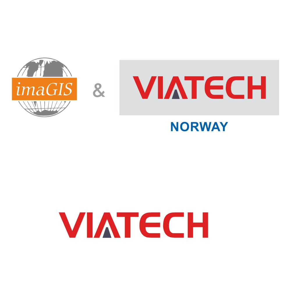 ImaGis Viatech